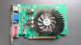 Відеокарти Видеокарты ^/--/^ 121  (24) - Video Palit 7300 /--/ GT PCI-E 256 /--/ Mb DDR /--/ 2 ^_^^^ 121 (24) - Video Palit 7300 /--/ GT PCI-E 256 /--/ Mb DDR /--/ 2 - фото фото фото