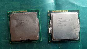 Процесори Процессоры ^/--/^ Процессор Intel Core i /--/ 3-2100, 3100 MHz , 2 /--/ шт ^_^^^ Процесор Intel Core i /--/ 3-2100, 3100 MHz, 2 /--/ шт - фото фото фото