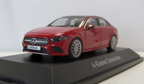 : Закордонні : Зарубежные ^/--/^ Mercedes A-Class V /--/ 177 Limousine AMG Line, Herpa 1:43 коробка и бокс. Мерседес А класс ^_^^^ Mercedes A-Class V /--/ 177 Limousine AMG Line, Herpa 1:43 коробка і бокс. Мерседес А клас - фото фото фото