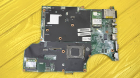 Материнські плати Материнские платы ^/--/^ Материнська плата Dell Alienware M /--/ 15 /--/ X R /--/ 2  (2214) Б/В - фото фото фото