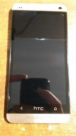 HTC HTC ^/--/^ HTC One M /--/ 7 801 /--/ n Gold дисплей+стекло модуль ориг ^_^^^ HTC One M /--/ 7 801 /--/ n Gold дисплей+скло модуль ориг - фото фото фото