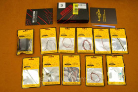 М'які іграшки Мягкие игрушки ^/--/^ Набір, підсвічування, LED, Light Kit, For, LEGO, P /--/ 34801, 10311, Orchid ^_^^^ Набор, подсветка, LED, Light Kit, For, LEGO, P /--/ 34801, 10311, Orchid - фото фото фото