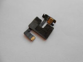 Шлейфи Шлейфы ^/--/^ Шлейф микрофона Ipad 2 A /--/ 1395 ORIGINAL ^_^^^ Шлейф мікрофона Ipad 2 A /--/ 1395 ORIGINAL - фото фото фото
