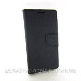 Чохли, бампера Чехлы, бампера ^/--/^ Чехол книжка Samsung N /--/ 910 N /--/ 9100 Note 4 Goospery черный ^_^^^ Чехол книжка Samsung N /--/ 910 N /--/ 9100 Note 4 Goospery чорний - фото фото фото