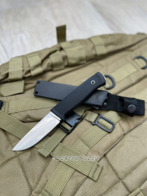 Ножі, мультітули Ножи, мультитулы ^/--/^ Ніж тактичний Fallkniven F /--/ 1 мисливський тактичний ніж ^_^^^ Неж тактический Fallkniven F /--/ 1 охотничий тактический чем - фото фото фото