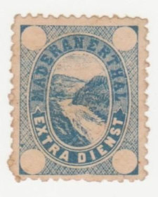 Швейцарія Швейцария ^/--/^ Швейцария 1880 г. Отель Мадеранертал ^_^^^ Швейцарія 1880 р. Готель Мадеранертал - фото фото фото