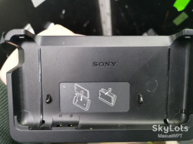 Док-станції, підставки Док-станции, подставки ^/--/^ #1435 sony experia V  lt /--/ 25 DK /--/ 25 ^_^^^ #1435 sony experia V lt /--/ 25 DK /--/ 25 - фото фото фото