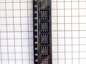 Мікросхеми Микросхемы ^/--/^ Микросхема LM /--/ 393 /--/ DR SOIC-8 компаратор ^_^^^ Мікросхема LM /--/ 393 /--/ DR SOIC-8 компаратор - фото фото фото