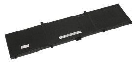 Акумулятори Аккумуляторы ^/--/^ Акумулятор для ноутбука Asus ASUS ZenBook UX /--/ 310, UX /--/ 410 B /--/ 31 /--/ N /--/ 1535 11.4 В Black 4110 мАг Оригинал - фото фото фото