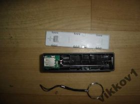 Зовнішні акумулятори (Power Bank) Внешние аккумуляторы (Power Bank) ^/--/^ Power Bank портативная зарядка  зарядное ^_^^^ Power Bank портативна зарядка - фото фото фото