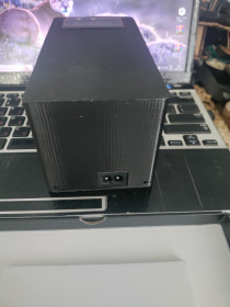 Зовнішні акумулятори (Power Bank) Внешние аккумуляторы (Power Bank) ^/--/^ Зарядна станція повербанк ^_^^^ Зарядная станция повербанк - фото фото фото