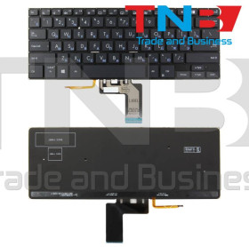 Клавіатури Клавиатуры ^/--/^ Клавиатура ASUS ExpertBook B /--/ 1 B /--/ 1400 B /--/ 1400 /--/ CE B /--/ 1400 /--/ PE B /--/ 1400 /--/ CBA Черная с подсветкой RUUS ^_^^^ ASUS ExpertBook B /--/ 1 B /--/ 1400 B /--/ 1400 /--/ CE B /--/ 1400 /--/ PE B /--/ 1400 /--/ CBA Чорна з підсвічуванням RUUS - фото фото фото