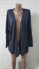 Кофти Кофты ^/--/^ кардиган с кружевом M&amp;S в идеальном состоянии 5 /--/ XL ^_^^^ Кардіган Capsule в ідеальному стані 3 /--/ XL - фото фото фото