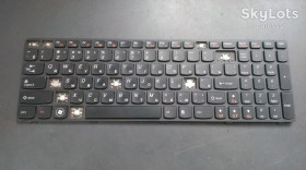 Клавіатури Клавиатуры ^/--/^ Кнопки    (поштучно) клавіатури Lenovo G /--/ 580 G /--/ 585 N /--/ 580 N /--/ 585 Z /--/ 580 Z /--/ 585 ^_^^^ Кнопки (почтучно) клавиатуры Lenovo G /--/ 580 G /--/ 585 N /--/ 580 N /--/ 585 Z /--/ 580 Z /--/ 585 - фото фото фото