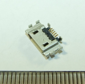 Порти, роз'єми Порты, разъемы ^/--/^ 084 Micro USB Разъем, гнездо питания для планшетов и смартфонов Sony Ericsson LT /--/ 22 /--/ I LT /--/ 28 /--/ I LT /--/ 26 /--/ I ^_^^^ 084 Micro USB Роз'єм, го живлення для планшетів і смартфонів Sony Ericsson LT /--/ 22 /--/ I LT /--/ 28 /--/ I LT /--/ 26 /--/ I - фото фото фото