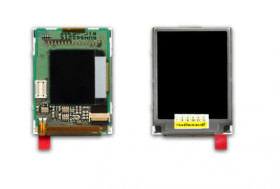 Сенсорні екрани і Дисплеї Сенсорные экраны и Дисплеи ^/--/^ Дисплей LCD (Екран) для Sony Ericsson Z /--/ 520 ^_^^^ Дисплей LCD для Sony Ericsson Z /--/ 520 - фото фото фото