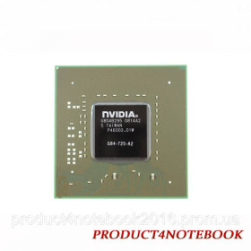 Мікросхеми Микросхемы ^/--/^ Микросхема NVIDIA G /--/ 84-725-A /--/ 2 128 /--/ bit GeForce 9650 /--/ M GS видеочип для ноутбука ^_^^^ Мікросхема NVIDIA G /--/ 84-725-A /--/ 2 128 /--/ bit GeForce 9650 /--/ M GS відеочіп для ноутбука - фото фото фото