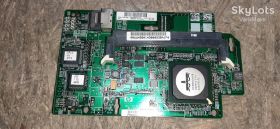 Інше Другое ^/--/^ HP 416000-001 407295-001 ONBOARD ADMINISTRATOR MODULE SLEEVE 4 /--/ k /--/ 0845 № 90710 ^_^^^ HP 416000-001 407295-001 ONBOARD ADMINISTRATOR MODULE SLEEEVE 4 /--/ k /--/ 0845 No 90710 - фото фото фото