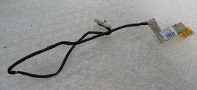 Шлейфи Шлейфы ^/--/^ 100% ORIGINAL!!! Шлейф матриці 14 /--/ B /--/ 212-FB /--/ 2020 LCD CABLE FOR LED CMI I /--/ 50 /--/ L /--/ 1 R /--/ 0 - ZH-A /--/ 0847 для GIGABYTE E /--/ 1500 ^_^^^ 100% Original!!! Шлейф матрицы 14 /--/ B /--/ 212-FB /--/ 2020 LCD CABLE FOR LED CMI I /--/ 50 /--/ L /--/ 1 R /--/ 0 - ZH-A /--/ 0847 для GIGABYTE E /--/ 1500 - фото фото фото