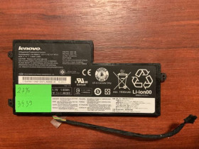 Акумулятори Аккумуляторы ^/--/^ Акумулятор LENOVO 45 /--/ N /--/ 1108 Знос: 27 T /--/ 440 /--/ S T /--/ 440 T /--/ 450 T /--/ 450 /--/ s T /--/ 460 X /--/ 240 X /--/ 240 /--/ S X /--/ 250 X /--/ 250 /--/ S X /--/ 260 S /--/ 440 S /--/ 540 ( ^_^^^ Аккумулятор LENOVO 45 /--/ N /--/ 1108 Износ: 27 T /--/ 440 /--/ S T /--/ 440 T /--/ 450 T /--/ 450 /--/ s T /--/ 460 X /--/ 240 /--/ S X /--/ 250 X /--/ 250 /--/ S X /--/ 260 S /--/ 440 S /--/ 540 - фото фото фото