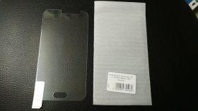 Плівки для екранів Пленки для экранов ^/--/^ Защитное стекло для Samsung J /--/ 1 2016 J /--/ 120  2.5 /--/ D 9 /--/ H ^_^^^ Захисне скло для Samsung J /--/ 1 2016 J /--/ 120 2.5 /--/ D 9 /--/ H - фото фото фото