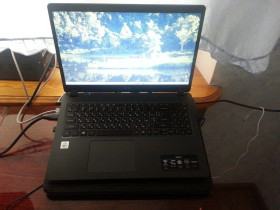 Acer Acer ^/--/^ Acer Aspire 3 /--/ A /--/ 315-56-594 /--/ W/i /--/ 5-1035 /--/ G /--/ 1 4 (8)ядра/20 /--/ Gb/SSD 512 /--/ Gb; HDD 500 /--/ Gb/Intel (R) UHD Graphics (128 Mb) ^_^^^ Ноутбук Acer Aspire 3 /--/ A /--/ 315-56-594 /--/ W/i /--/ 5-1035 /--/ G /--/ 1 4 (8)ядра/12 Gb/SSD 512 /--/ Gb/Intel (R) UHD Graphics (128 Mb) - фото фото фото
