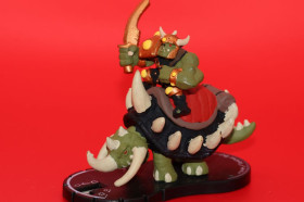 Фігурки, солдатики Фигурки, солдатики ^/--/^ монстри WIZKIDS. LLC 50 /--/ мм мультики ^_^^^ монстры WIZKIDS. LLC 50 /--/ мм мультики - фото фото фото