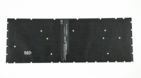 Клавіатури Клавиатуры ^/--/^ Клавиатура для ноутбука HP (240 G /--/ 6, 245 G /--/ 6) rus, black, без фрейма, подсветка клавиш ^_^^^ Клавіатура для ноутбука HP (240 G /--/ 6, 245 G /--/ 6) rus, black, без фрейму, підсвічування клавіш - фото фото фото
