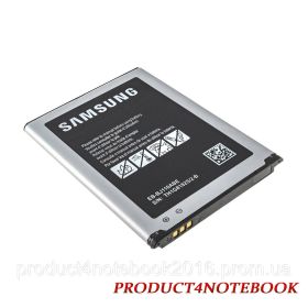 Акумулятори Аккумуляторы ^/--/^ Батарея для смартфона  Samsung J /--/ 110 /--/ G Galaxy J /--/ 1 Ace Samsung J /--/ 110 /--/ L J /--/ 110 /--/ M J /--/ 110 ^_^^^ Samsung J /--/ 110 /--/ G Galaxy J /--/ 1 Ace Samsung J /--/ 110 /--/ L J /--/ 110 /--/ M J /--/ 110 - фото фото фото
