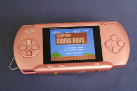 Інші моделі Другие модели ^/--/^ Игровая консоль POP Digital Pocket System 8 BIT 1000 in 1 ^_^^^ Ігрова консоль POP Digital Pocket System 8 BIT 1000 in 1 - фото фото фото