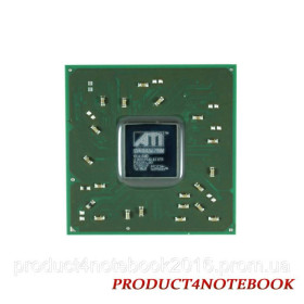 Мікросхеми Микросхемы ^/--/^ Микросхема ATI 216 /--/ DCP /--/ 5 /--/ ALA /--/ 11 /--/ FG Mobility Radeon XPRESS 200 /--/ M RC /--/ 415 /--/ MD видеочип для ноутбука ^_^^^ Мікросхема ATI 216 /--/ DCP /--/ 5 /--/ ALA /--/ 11 /--/ FG Mobility Radeon XPRESS 200 /--/ M RC /--/ 415 /--/ MD відеочіп для ноутбука - фото фото фото
