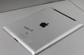 Apple iPad Apple iPad ^/--/^ Планшет №2609 Apple iPad A /--/ 1396 Wi-Fi 3 /--/ G 16 /--/ GB  Экран 9.7&amp;quot; ^_^^^ Планшет No /--/ 2609 Apple iPad A /--/ 1396 Wi-Fi 3 /--/ G 16 /--/ GB Экран 9.7&amp;quot; - фото фото фото