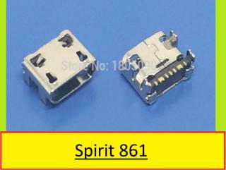 Порти, роз'єми Порты, разъемы ^/--/^ № 21 Micro USB Разъем гнездо Samsung Galaxy Ace 2 i /--/ 739 i /--/ 759 S /--/ 6810 i /--/ 9128 i /--/ 9182 I /--/ 759 I /--/ 9182 E /--/ 2200 E /--/ 2202 I /--/ 8258 S /--/ 3332 s /--/ 5300 I /--/ 9128 I /--/ 739 I /--/ 759 S /--/ 6810 SM-T /--/ 550 ^_^^^ No 21 Micro USB Роз'єм го Samsung Galaxy Ace 2 i /--/ 739 i /--/ 759 S /--/ 6810 i /--/ 9128 i /--/ 9182 I /--/ 759 I /--/ 9182 E /--/ 2200 E /--/ 2202 I /--/ 8258 S /--/ 3332 s /--/ 5300 I /--/ 9128 I /--/ 739 I /--/ 759 S /--/ 6810 SM-T /--/ 550 - фото фото фото