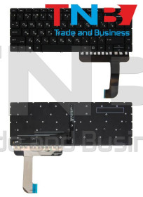 Клавіатури Клавиатуры ^/--/^ Клавиатура HP ZBook Studio G /--/ 7 ZBook Studio G /--/ 8 SG-A /--/ 2220-21 /--/ A SN /--/ 7190 /--/ BL Черная с подсветкой RGB RUUS ОРИ ^_^^^ Клавіатура HP ZBook Studio G /--/ 7 ZBook Studio G /--/ 8 SG-A /--/ 2220-21 /--/ A SN /--/ 7190 /--/ BL Чорна з підсвічуванням RGB RUUS ОРІ - фото фото фото