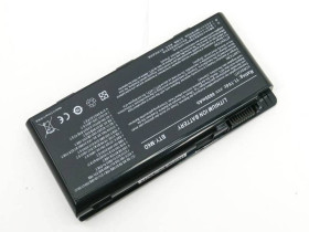 Акумулятори Аккумуляторы ^/--/^ Батарея BTY-M /--/ 6 /--/ D для MSI GT /--/ 660, GT /--/ 663, GT /--/ 683, GT /--/ 685, GT /--/ 70, GT /--/ 780, GT /--/ 783, GX /--/ 60, GX /--/ 660, GX /--/ 680, GX /--/ 780 S /--/ 9 - фото фото фото