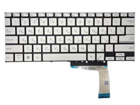 Клавіатури Клавиатуры ^/--/^ Клавиатура для ноутбука ASUS X /--/ 1404 X /--/ 1404 /--/ ZA X /--/ 1404 /--/ VA X /--/ 1404 /--/ VAP M /--/ 1404  подсветка ^_^^^ Клавіатура для ноутбука ASUS X /--/ 1404 X /--/ 1404 /--/ ZA X /--/ 1404 /--/ VA X /--/ 1404 /--/ VAP M /--/ 1404 підсвічування - фото фото фото