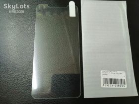 Плівки для екранів Пленки для экранов ^/--/^ Защитное стекло для Xiaomi Pocophone F /--/ 1 2.5 /--/ D 9 /--/ H ^_^^^ Xiaomi Pocophone F /--/ 1 2.5 /--/ D 9 /--/ H - фото фото фото