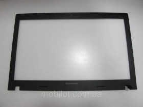 Корпуса Корпуса ^/--/^ Часть корпуса (Рамка) Lenovo G /--/ 505 (NZ-4464) ^_^^^ Частина корпусу (Рамка) Lenovo G /--/ 505 (NZ-4464) - фото фото фото