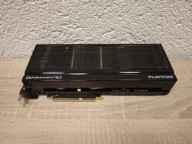 Відеокарти Видеокарты ^/--/^ Відеокарта NVidia GTX 770 2 /--/ Gb GDDR /--/ 5 256 /--/ Bit ^_^^^ Видеокарта NVidia GTX 770 2 /--/ Gb GDDR /--/ 5 256 /--/ Bit - фото фото фото