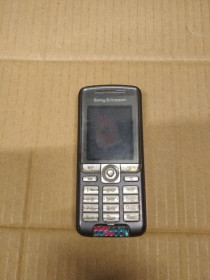 Sony, Sony Ericsson Sony, Sony Ericsson ^/--/^ Мобильный телефон Sony Ericsson K /--/ 320 /--/ i № 230603201 ^_^^^ Мобільний телефон Sony Ericsson K /--/ 320 /--/ i No 230603201 - фото фото фото