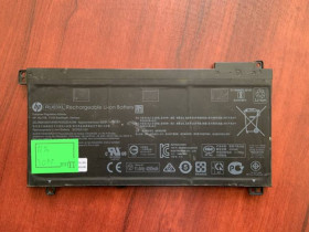 Акумулятори Аккумуляторы ^/--/^ Акумулятор HP RU /--/ 03 /--/ XL Знос: 12  HP ProBook X /--/ 360 11 G /--/ 3 G /--/ 4 G /--/ 5 G /--/ 6 440 G /--/ 1 (3041) ^_^^^ Аккумулятор HP RU /--/ 03 /--/ XL Износ: 12 HP ProBook X /--/ 360 11 G /--/ 3 G /--/ 4 G /--/ 6 440 G /--/ 1 (3041) - фото фото фото