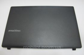 Корпуса Корпуса ^/--/^ Часть корпуса (Крышка матрицы) ACER E /--/ 642 /--/ G (NZ-746) ^_^^^ Частина корпусу (Кришка матриці) ACER E /--/ 642 /--/ G (NZ-746) - фото фото фото