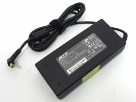 Адаптери живлення Адаптеры питания ^/--/^ Блок питания для Acer 19 /--/ V 6.32 /--/ A 120 /--/ W (5.5*1.7). Зарядное устройство для ноутбуков ACER повышенной мо ^_^^^ Блок живлення для Acer 19 /--/ V 6.32 /--/ A 120 /--/ W (5.5*1.7). Зарядний пристрій для ноутбуків ACER підвищений мій - фото фото фото