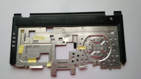 Корпуса Корпуса ^/--/^ Верхня частина корпусу Lenovo IBM Thinkpad SL /--/ 300 розборка Lenovo IBM Thinkpad SL /--/ 300 ^_^^^ Верхняя часть корпуса Lenovo IBM Thinkpad SL /--/ 300 разборка Lenovo IBM Thinkpad SL /--/ 300 - фото фото фото
