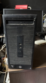 Системні блоки, ПК Системные блоки, ПК ^/--/^ №2 Системний блок HP 280 G /--/ 2 Intel Pentium G /--/ 4400 3.3 Ghz/0 /--/ Gb DDR /--/ 4/ вінчестера Sata немає б.в. з 1 грн ^_^^^ No /--/ 2 Системный блок HP 280 G /--/ 2 Intel Pentium G /--/ 4400 3.3 Ghz/0 /--/ Gb DDR /--/ 4/ винчестера Sata нет б.в. с 1 грн - фото фото фото