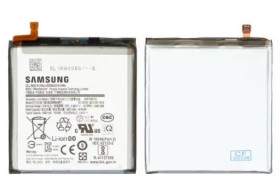Акумулятори Аккумуляторы ^/--/^ Акумулятор EB-BG /--/ 998 /--/ ABY для Samsung G /--/ 998 Galaxy S /--/ 21 Ultra 5 /--/ G, Li-ion, 3,88 B, 5000 мАч, Original (PRC ^_^^^ Аккумулятор EB-BG /--/ 998 /--/ ABY для Samsung G /--/ 998 Galaxy S /--/ 21 Ultra 5 /--/ G, Li-ion, 3,88 B, 5000 мАч, Original (PRC - фото фото фото
