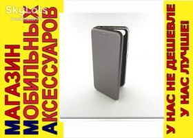 Чохли, бампера Чехлы, бампера ^/--/^ КОЖАНЫЙ ЧЕХОЛ КНИЖКА Xiaomi Redmi 6 6 /--/ A ASPOR ^_^^^ Чохол книги Xiaomi Redmi 6 ASPOR - фото фото фото