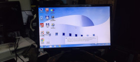 ViewSonic ViewSonic ^/--/^ Широкоформатный LED монитор 22 дюйма ViewSonic VA /--/ 2212 /--/ a-LED № 24070223 ^_^^^ Широкоформатний LED монітор 22 дюйма ViewSonic VA /--/ 2212 /--/ a-LED No 24070223 - фото фото фото