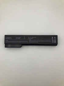 Акумулятори Аккумуляторы ^/--/^ Акумулятор для ноутбука HP Elitebook 8560 /--/ P CC /--/ 06,   (11.1 /--/ V, 5200 /--/ mAh) ^_^^^ Аккумулятор для ноутбука HP Elitebook 8560 /--/ P CC /--/ 06, (11.1 /--/ V, 5200 /--/ mAh) - фото фото фото