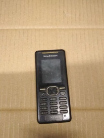 Sony, Sony Ericsson Sony, Sony Ericsson ^/--/^ Мобильный телефон Sony Ericsson K /--/ 330 № 230603205 ^_^^^ Мобільний телефон Sony Ericsson K /--/ 330 No 230603205 - фото фото фото